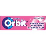 10'S - Bubblemint