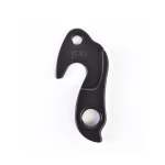 Derailleur Hanger 100 - Specialized