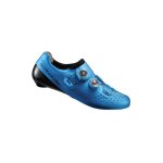 RC900 Wide Road Shoe - 48