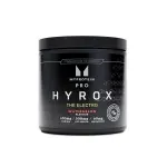 Pro X Hyrox Electro 30 Ser Water mel