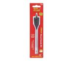 Spade Bit 20MM 150MM