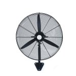 Industrial Wall Fan 26