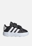 Adidas Performance Grand Court 2.0 Cf I - Core Black ftwr White core Black