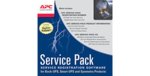 1 Year Extended Warranty Renewal Or High Volume