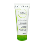 Sebium Exfoliating Gel 100ML
