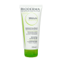 Sebium Exfoliating Gel 100ML