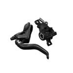 MT4 Disc Brake