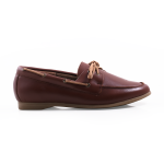 12971 Chestnut - Chestnut 9 Leather
