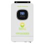 Professional Dragonfly Rotary Motor Tattoo Machine Gun Liner Shader Blue