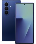 Samsung Galaxy Z FOLD7 512GB Blue Shadow
