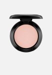 MAC Eye Shadow - Orb