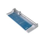 Dahle A3 460MM Rotary Hobby Trimmer. 6-SHEET Capacity.