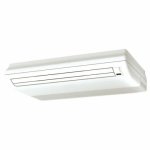 Midea 60000BTU Fixed Speed Underceiling Split Airconditioner MUC-60HRN1-R