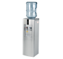 Freestanding Water Cooler Cold & Ambient