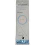 Green Cross Ladies Insoles Size 8