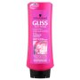 Schwarzkopf Gliss Conditioner Supreme Length 400ML