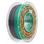 Ender Pla+ Filament 1KG 1.75MM - Rainbow