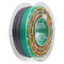 Ender Pla+ Filament 1KG 1.75MM - Rainbow
