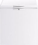 Defy Cf300 Solar Chest Freezer
