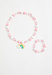 PoP Candy Necklace - Multi