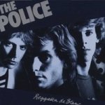 Regatta De Blanc - Remastered Cd