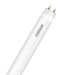 Osram LED T8 Tube Light - 1200MM 4FT