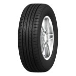 185-60-15" Fullrun Frun-one 84H Tyres - Autostyle Motorsport South Africa