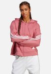 Adidas Performance W Fi 3S Fz - Pink Strata
