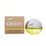 Donnay - Dkny Be Delicious Eau De Parfum 30ML - Parallel Import