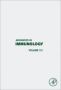Advances In Immunology Volume 131   Hardcover