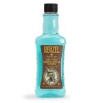 Hair Tonic - 350ML