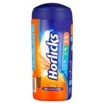 Horlicks Malt Powder 400G
