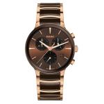 Centrix Chronograph Quartz Watch R30212302