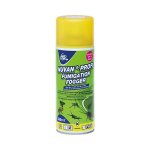 Nuvan Profi Fumigation Fogger - 330ML