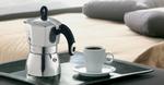 Bialetti Dama - 1 Cup