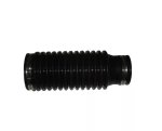 Tanaka Hose Mist Blower 850 Power Pro 3WF-3