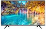 Hisense 40 Inch LED Backlit Full High Definition 1080P LED Tv- 1920X1080 Aspect Ratio: 16:9 2 X HDMI 2 X USB Port Typical Contrast