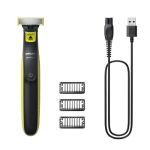 Philips QP2724-10 One Blade Shaver