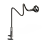Peachz Magsafe Gooseneck Desk Phone Stand