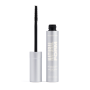 The Body Shop Natural Form Mascara 9ML