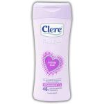 Clere Beautiful Body Lotion 400ML - Infinite Love