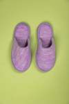 Girls Slippers