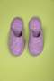 Girls Slippers