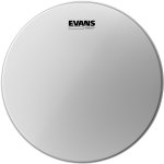 Power Center Reverse Dot Drumhead – 14 Inch