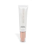 Hydra-glow Treatment Balm 30 Ml