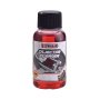 SPANJAARD Motorcycle Injector Cleaner 50ML Bottle