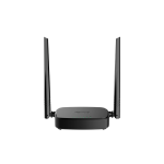 4G03 Pro N300 Wi-fi 4G LTE Router