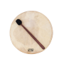 Tambourine 40CM