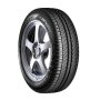 175/70R13 RST-300 82T