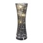Table Lamp- Boa Vista